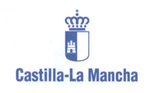 LOGO CASTILLA LA MANCHA_V1